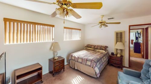 9233 Myron St, Pico Rivera CA  90660-5246 exterior