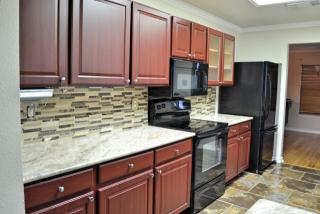 8346 Northaven Dr, Schertz TX  78109-3227 exterior