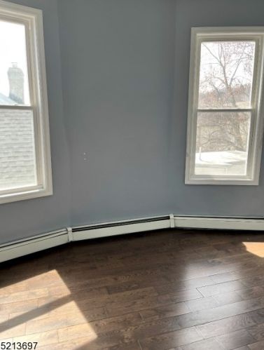 114 Madison St, Paterson NJ  07501-3089 exterior