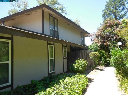 5476 Roundtree Ct, Concord, CA
