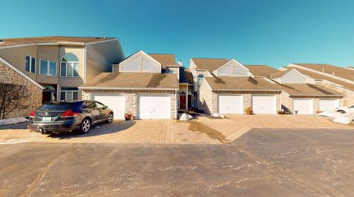 4 Tower Dr, Newport, KY 41071-2777