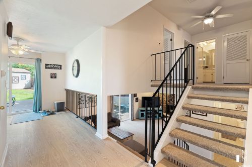 224 Altamira Dr, Cedar City, UT 84720-3511
