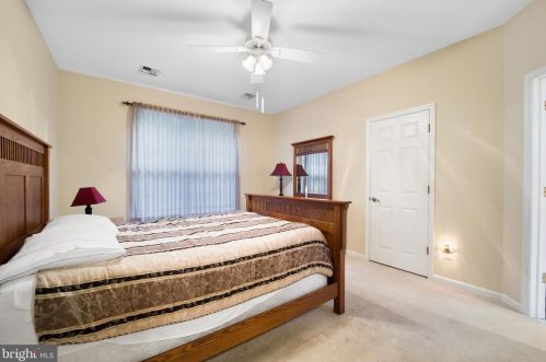 32 Fox Run, Glen Mills PA  19342-2214 exterior