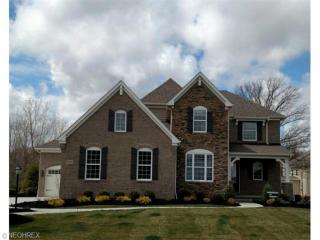36736 Wendell St, Avon, OH 44011-4420