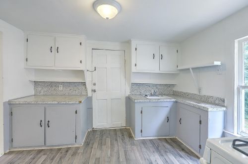 1926 River Rd, Johns Island SC  29455-8872 exterior