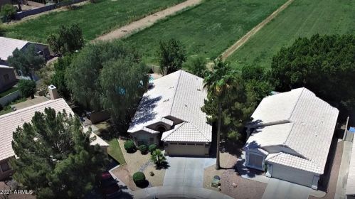 1402 Birch St, Gilbert, AZ 85233-1500