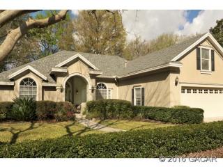 9845 37th Rd, Gainesville, FL 32608-8621