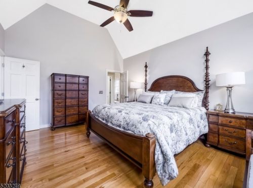 18 Dennis Rd, Lafayette NJ  07848-3153 exterior