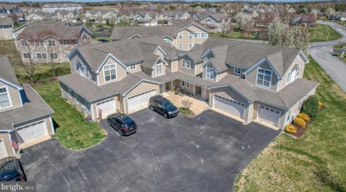 173 Hickory Branch Ct, Slaughter Beach, DE 19963-4175