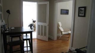 811 Concord St, Orlando FL  32805-1420 exterior