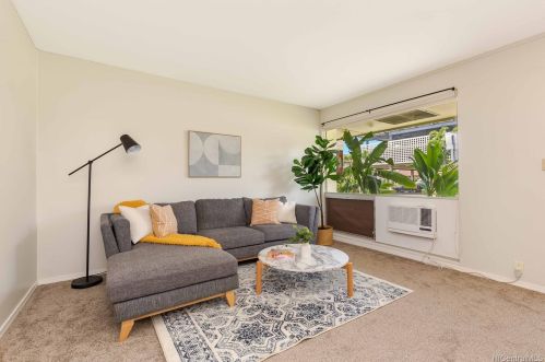 98-329 Ualo St, Aiea, HI 96701