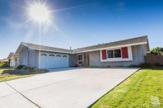 2128 Dunnigan St, Camarillo, CA 93010-3232