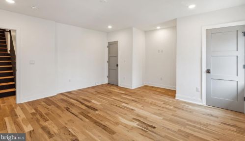 1216 Columbia Ave, Philadelphia PA 19125-2602 exterior