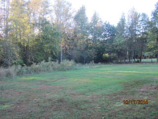 7695 Jack Adcock Rd, Oxford, NC 27565-8445