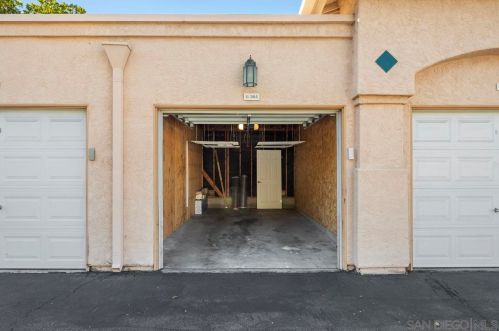 18557 Caminito Pasadero, San Diego CA 92128-1076 exterior