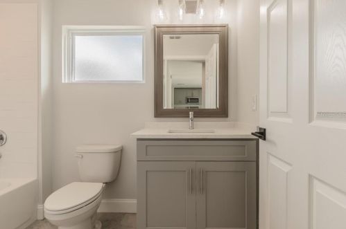 1575 Brown Ave, Orange City FL  32763-4006 exterior