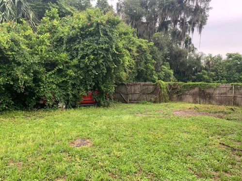 408 Boundary Ave, Deland FL  32720-4065 exterior