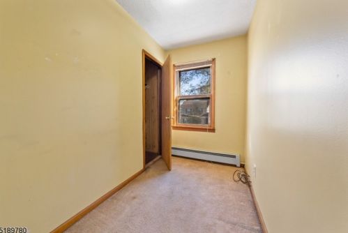 1036 John Glenn Dr, Industrial Hillside NJ  07205-2743 exterior