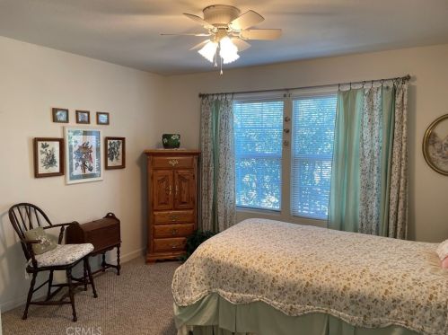 337 Nightingale Ave, Lake Nacimiento CA  93446-4012 exterior