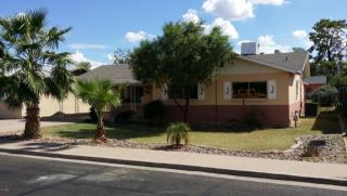 1653 2nd St, Mesa, AZ 85201-6101