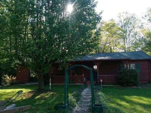 3625 Figsboro Rd, Martinsville, VA 24112-8392