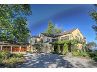 13405 Lake Shore Blvd, Cleveland, OH 44110-1925
