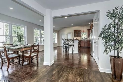 816 Broad St, Westfield NJ  07090-2020 exterior