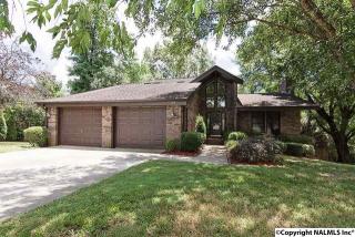 134 Heatherwood Dr, Madison, AL 35758-8260