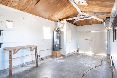 5966 Linnet St, San Diego CA 92114-4122 exterior