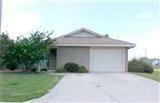 7421 Alcoa Way, Wilmington NC  28411-8315 exterior