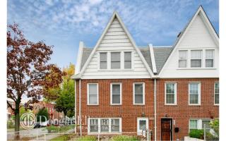 258 Quincy Ave, Bronx, NY 10465-3218