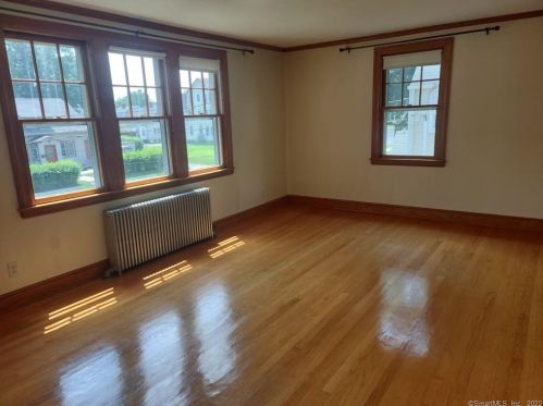 1130 Boulevard, Hartford CT  06119-1715 exterior