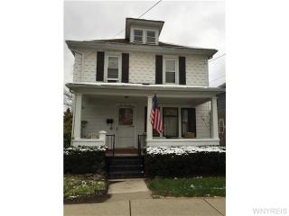 217 15th St, Olean, NY 14760-2024