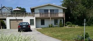3 Dubois Dr, Mystic, CT 06355-3293