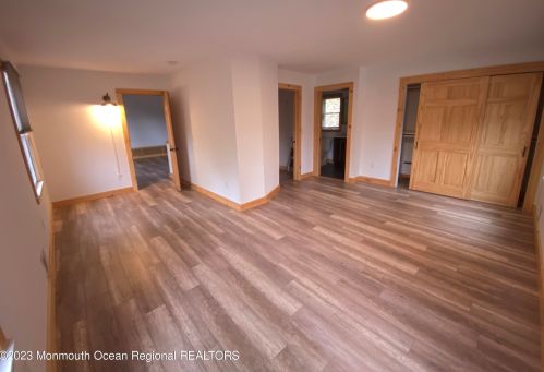 145 Bayside Dr, Atlantic Highlands NJ  07716-1704 exterior