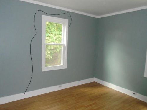 352 Beaver St, Leetsdale PA  15056-1106 exterior
