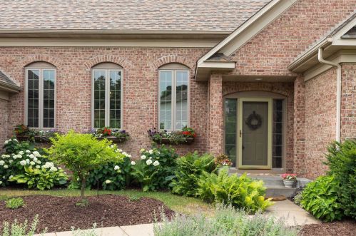 1900 Stonepine Bay, Hudson, WI 54016-5828