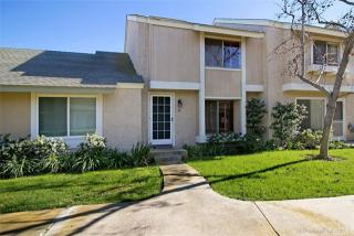 52 Briarwood, Irvine CA  92604-3754 exterior