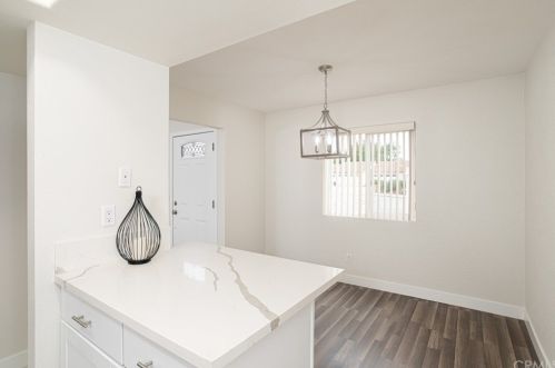 1621 Shepherd Dr, Lake Nacimiento CA  93446-3625 exterior