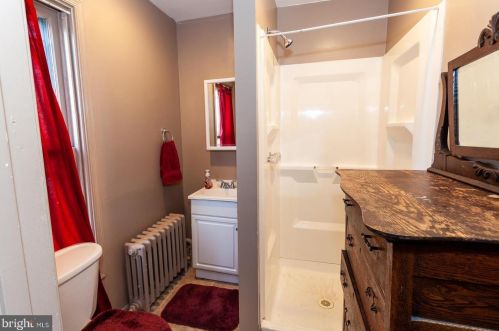 296 2nd St, Highspire PA  17034-1555 exterior