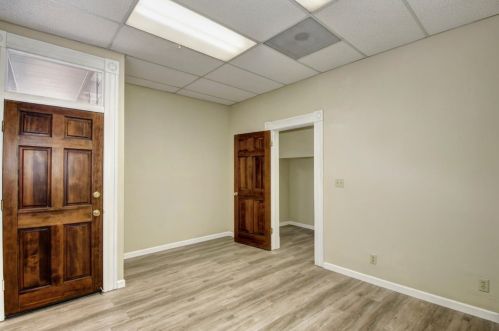 913 Court St, Woodland CA  95695-3520 exterior