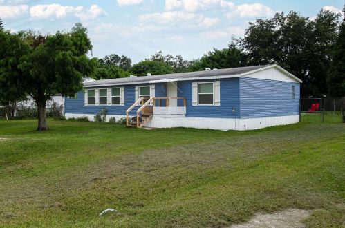 5719 Cherry Tree Dr, Lakeland, FL 33811-2361