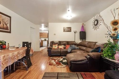 538 37th St, Union City, NJ 07087-2513