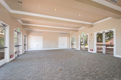 121 Blaze, Irvine CA  92618-1507 exterior