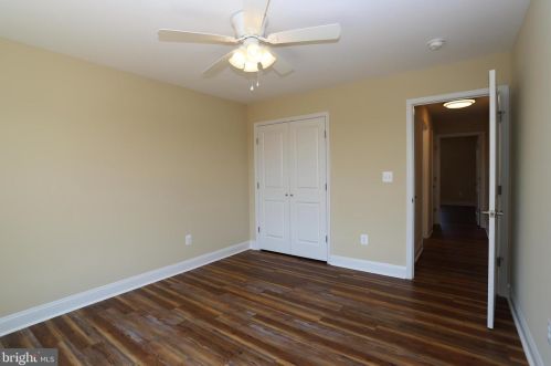 32803 Indiantown Rd, Locust Grove VA  22508-2312 exterior