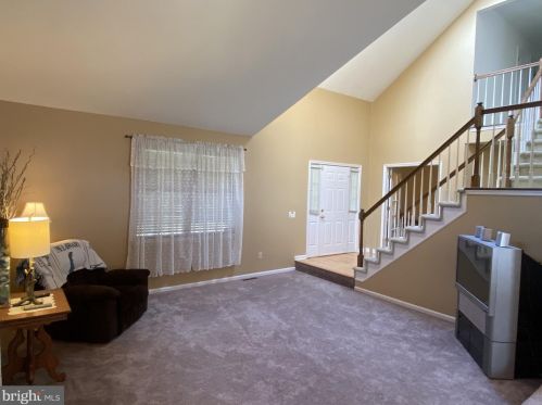 2358 Irish Hill Rd, Magnolia DE  19962-1505 exterior