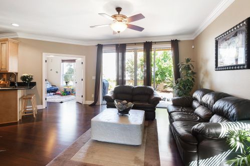 2575 Cayenne Ln, Shalimar FL  32579-4202 exterior