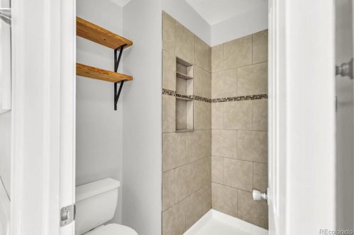 8805 Floyd Ave, Denver CO  80227-4680 exterior