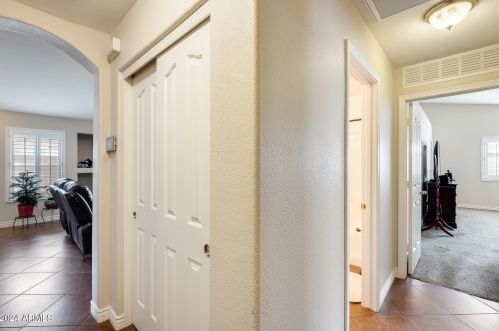 15323 Watson Ln, Sun City AZ  85379-7044 exterior