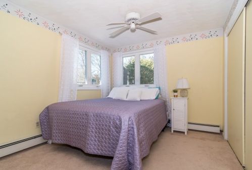 15 Greenleaf Rd, Natick MA 01760-3115 exterior